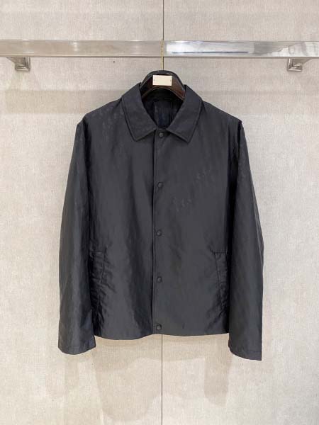 2025年10月21日入荷新作DIORジャケット 秋冬高品質...