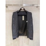 2025年10月21日入荷新作DIORジャケット 秋冬高品質超厳選★入手困難/LD工場