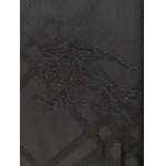 2025年10月21日入荷新作BURBERRYジャケット 秋冬高品質超厳選★入手困難/LD工場