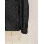 2025年10月21日入荷新作BURBERRYジャケット 秋冬高品質超厳選★入手困難/LD工場