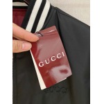 2025年10月21日入荷新作GUCCIジャケット 秋冬高品質超厳選★入手困難/LD工場