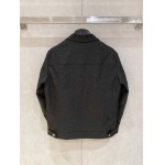 2025年10月21日入荷新作Diorダウンジャケット 秋冬高品質超厳選★入手困難/LD工場