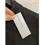 2025年10月21日入荷新作Diorダウンジャケット 秋冬高品質超厳選★入手困難/LD工場