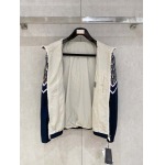 2025年10月21日入荷新作Diorジャケット 秋冬高品質超厳選★入手困難/LD工場