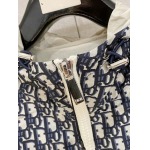 2025年10月21日入荷新作Diorジャケット 秋冬高品質超厳選★入手困難/LD工場