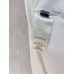 2025年10月21日入荷新作Louis Vuitton長袖Tシャツ 秋冬高品質超厳選★入手困難/LD工場