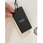 2025年10月21日入荷新作Fendi長袖Tシャツ 秋冬高品質超厳選★入手困難/LD工場