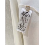 2025年10月21日入荷新作HERMES長袖Tシャツ 秋冬高品質超厳選★入手困難/LD工場