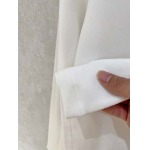 2025年10月21日入荷新作HERMES長袖Tシャツ 秋冬高品質超厳選★入手困難/LD工場