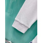 2025年10月21日入荷新作Burberry長袖ポロシャツ 秋冬高品質超厳選★入手困難/LD工場