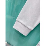 2025年10月21日入荷新作LOEWE長袖ポロシャツ 秋冬高品質超厳選★入手困難/LD工場