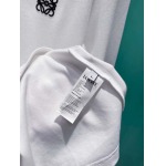 2025年10月21日入荷新作LOEWE長袖ポロシャツ 秋冬高品質超厳選★入手困難/LD工場