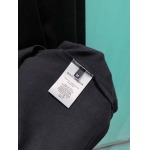 2025年10月21日入荷新作Gucci長袖Tシャツ 秋冬高品質超厳選★入手困難/LD工場