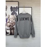 2025年10月21日入荷新作Loeweニット/セーター 秋冬高品質超厳選★入手困難/LD工場