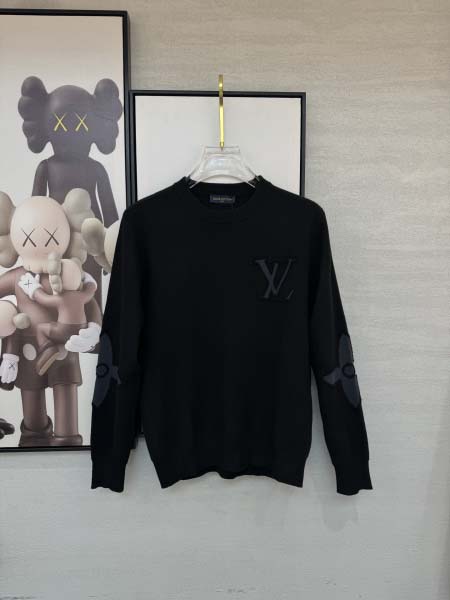 2025年10月21日入荷新作Louis Vuittonニッ...