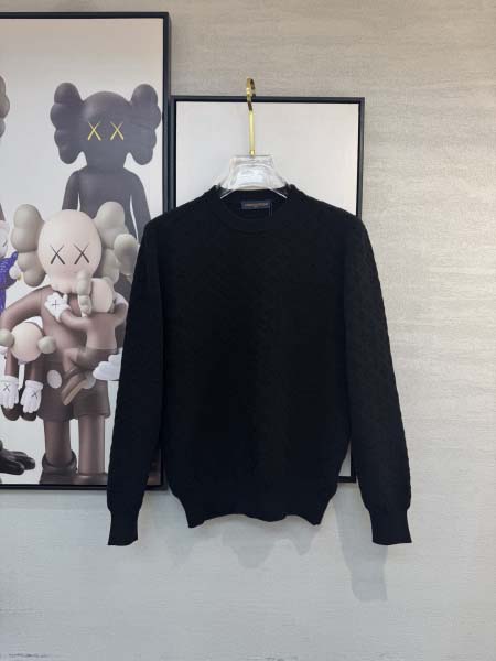 2025年10月21日入荷新作Louis Vuittonニッ...