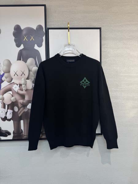 2025年10月21日入荷新作Louis Vuittonニッ...