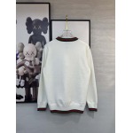 2025年10月21日入荷新作Gucciニット/セーター 秋冬高品質超厳選★入手困難/LD工場