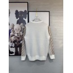 2025年10月21日入荷新作Fendiニット/セーター 秋冬高品質超厳選★入手困難/LD工場