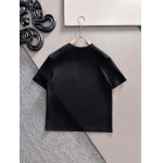 2025年10月21日入荷新作Dior半袖Tシャツ 秋冬高品質超厳選★入手困難/LD工場