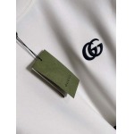 2025年10月21日入荷新作Gucci半袖Tシャツ 秋冬高品質超厳選★入手困難/LD工場