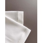 2025年10月21日入荷新作Fendi半袖Tシャツ 秋冬高品質超厳選★入手困難/LD工場