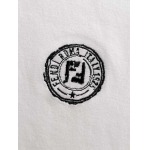 2025年10月21日入荷新作Fendi半袖Tシャツ 秋冬高品質超厳選★入手困難/LD工場