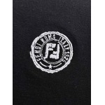 2025年10月21日入荷新作Fendi半袖Tシャツ 秋冬高品質超厳選★入手困難/LD工場