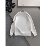 2025年10月21日入荷新作Monclerスウェット 秋冬高品質超厳選★入手困難/LD工場