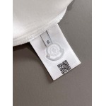 2025年10月21日入荷新作Monclerスウェット 秋冬高品質超厳選★入手困難/LD工場