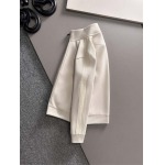 2025年10月21日入荷新作DIORセット上下 秋冬高品質超厳選★入手困難/LD工場