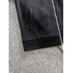 2025年10月21日入荷新作DIORセット上下 秋冬高品質超厳選★入手困難/LD工場