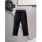 2025年10月21日入荷新作DIORセット上下 秋冬高品質超厳選★入手困難/LD工場