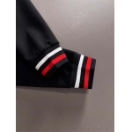 2025年10月21日入荷新作Pradaセット上下 秋冬高品質超厳選★入手困難/LD工場