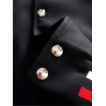 2025年10月21日入荷新作Pradaセット上下 秋冬高品質超厳選★入手困難/LD工場