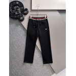 2025年10月21日入荷新作Pradaセット上下 秋冬高品質超厳選★入手困難/LD工場