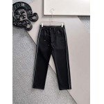 2025年10月21日入荷新作GUCCIセット上下 秋冬高品質超厳選★入手困難/LD工場