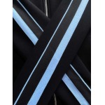 2025年10月21日入荷新作GUCCIセット上下 秋冬高品質超厳選★入手困難/LD工場