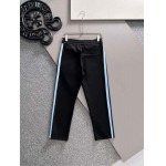 2025年10月21日入荷新作GUCCIセット上下 秋冬高品質超厳選★入手困難/LD工場