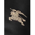 2025年10月21日入荷新作Burberryセット上下 秋冬高品質超厳選★入手困難/LD工場