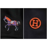 2025年10月21日入荷新作Hermesセット上下 秋冬高品質超厳選★入手困難/LD工場