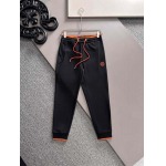 2025年10月21日入荷新作Hermesセット上下 秋冬高品質超厳選★入手困難/LD工場