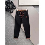 2025年10月21日入荷新作Hermesセット上下 秋冬高品質超厳選★入手困難/LD工場