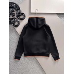 2025年10月21日入荷新作Hermesセット上下 秋冬高品質超厳選★入手困難/LD工場