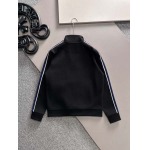 2025年10月21日入荷新作Monclerセット上下 秋冬高品質超厳選★入手困難/LD工場