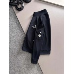 2025年10月21日入荷新作MONCLERセット上下 秋冬高品質超厳選★入手困難/LD工場