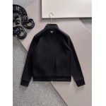 2025年10月21日入荷新作Pradaセット上下 秋冬高品質超厳選★入手困難/LD工場