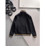 2025年10月21日入荷新作Fendiセット上下 秋冬高品質超厳選★入手困難/LD工場