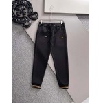 2025年10月21日入荷新作Fendiセット上下 秋冬高品質超厳選★入手困難/LD工場