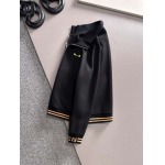 2025年10月21日入荷新作Fendiセット上下 秋冬高品質超厳選★入手困難/LD工場